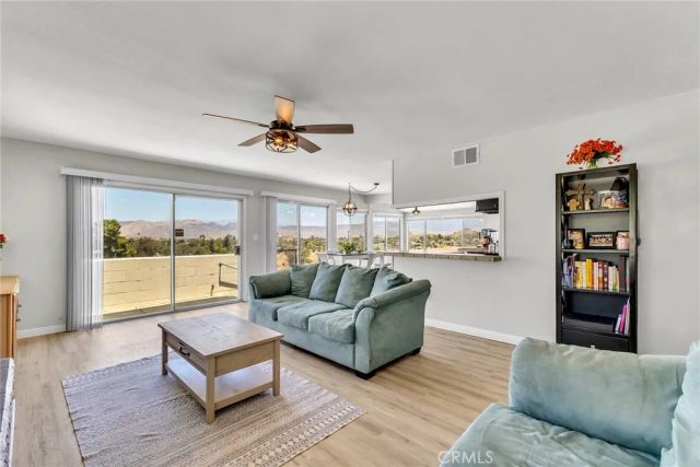 27756 Vista Del Valle, Hemet, CA 92544