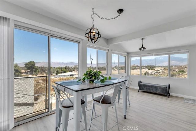 27756 Vista Del Valle, Hemet, CA 92544