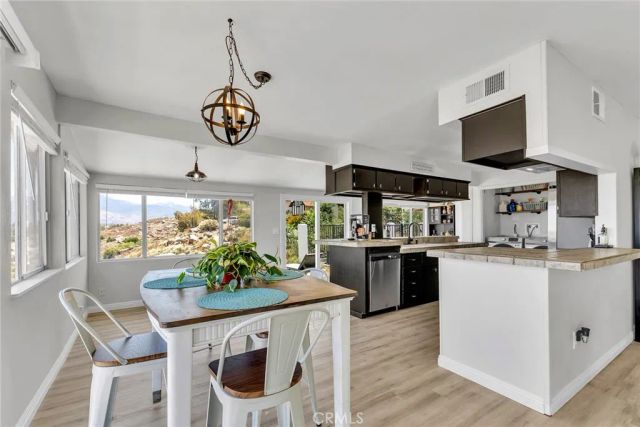 27756 Vista Del Valle, Hemet, CA 92544