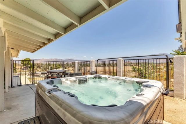 27756 Vista Del Valle, Hemet, CA 92544