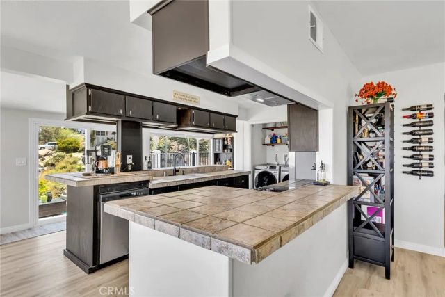 27756 Vista Del Valle, Hemet, CA 92544