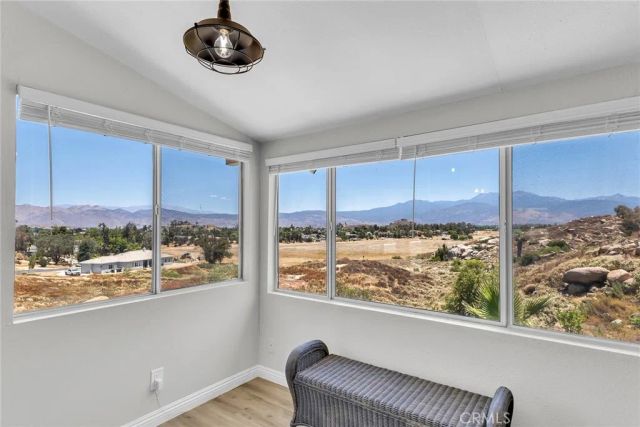 27756 Vista Del Valle, Hemet, CA 92544