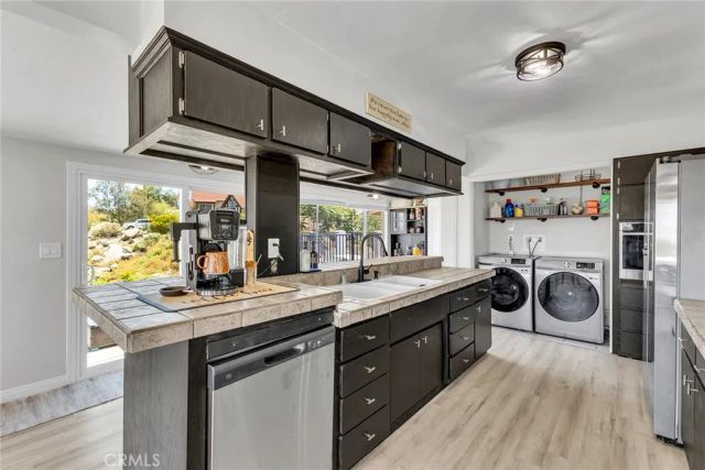 27756 Vista Del Valle, Hemet, CA 92544