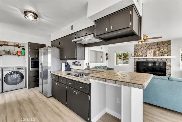 27756 Vista Del Valle, Hemet, CA 92544