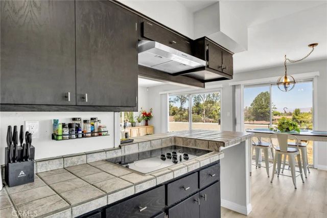 27756 Vista Del Valle, Hemet, CA 92544
