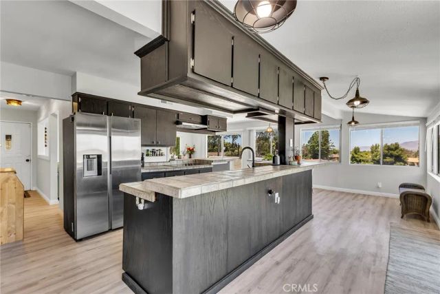 27756 Vista Del Valle, Hemet, CA 92544