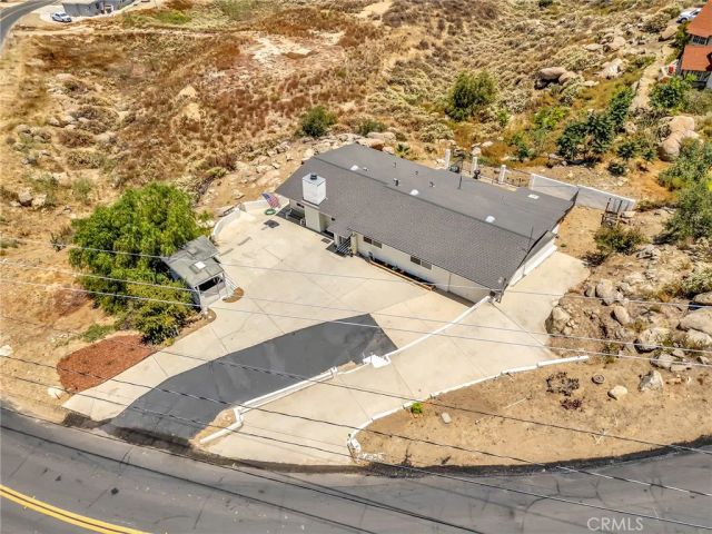 27756 Vista Del Valle, Hemet, CA 92544