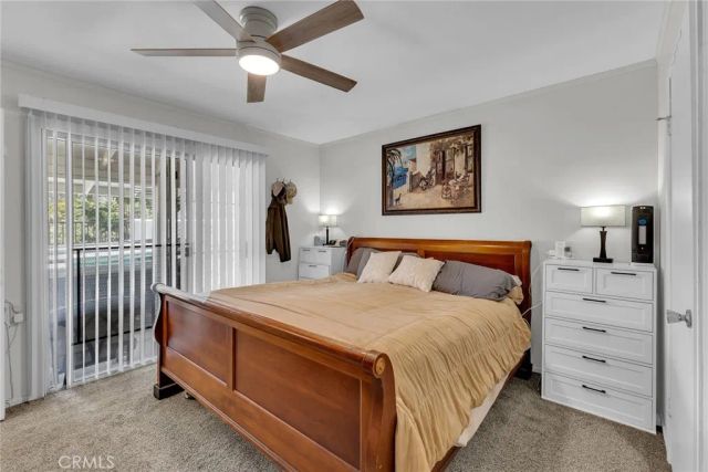 27756 Vista Del Valle, Hemet, CA 92544
