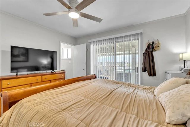 27756 Vista Del Valle, Hemet, CA 92544