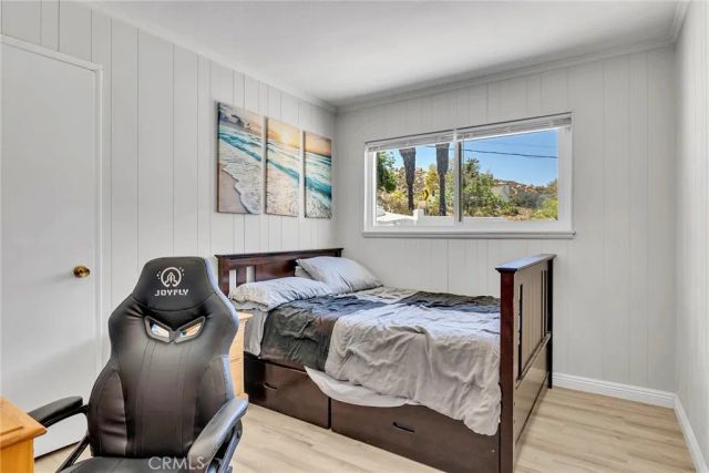 27756 Vista Del Valle, Hemet, CA 92544