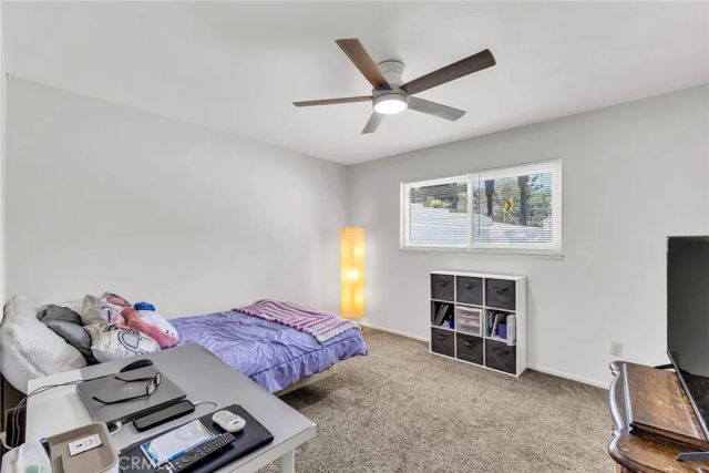 27756 Vista Del Valle, Hemet, CA 92544
