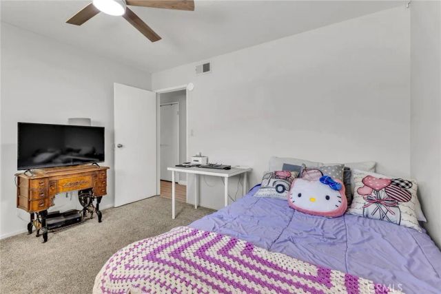 27756 Vista Del Valle, Hemet, CA 92544