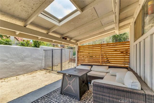 27756 Vista Del Valle, Hemet, CA 92544