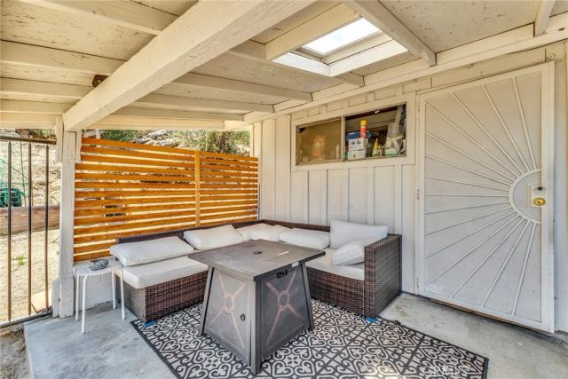 27756 Vista Del Valle, Hemet, CA 92544