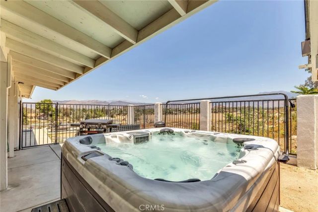 27756 Vista Del Valle, Hemet, CA 92544