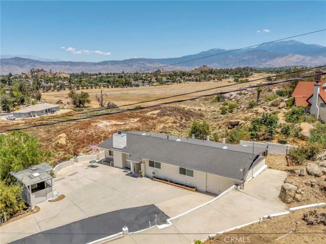 27756 Vista Del Valle, Hemet, CA 92544