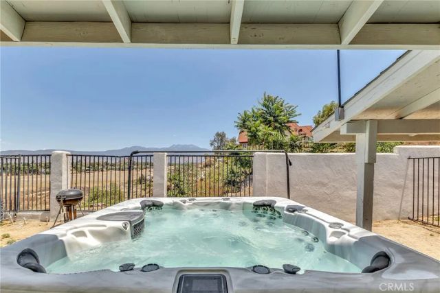 27756 Vista Del Valle, Hemet, CA 92544