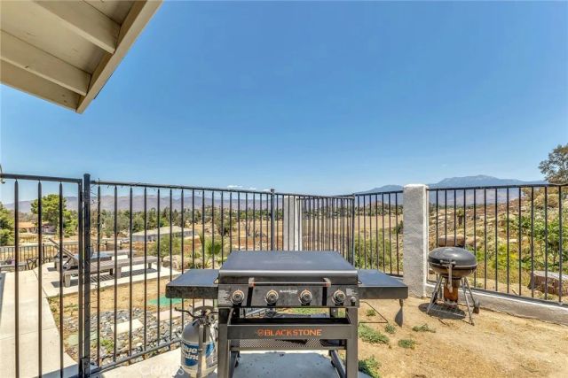 27756 Vista Del Valle, Hemet, CA 92544