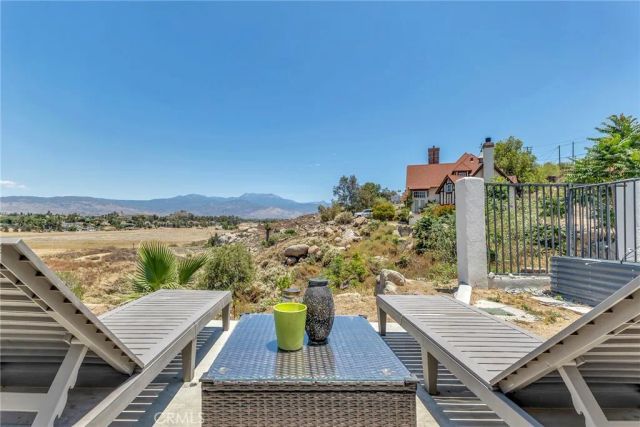 27756 Vista Del Valle, Hemet, CA 92544
