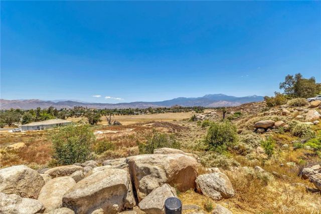 27756 Vista Del Valle, Hemet, CA 92544