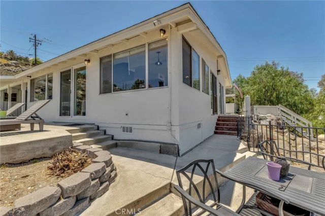 27756 Vista Del Valle, Hemet, CA 92544