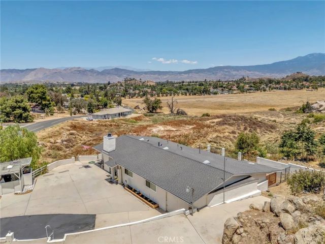 27756 Vista Del Valle, Hemet, CA 92544