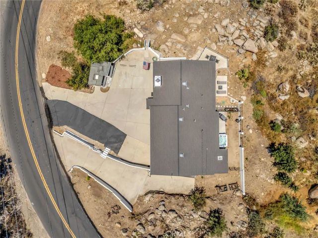 27756 Vista Del Valle, Hemet, CA 92544