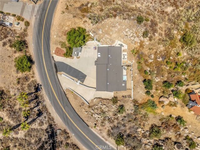 27756 Vista Del Valle, Hemet, CA 92544