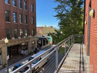 36 1/2 Battery Park Avenue, Asheville, NC 28801