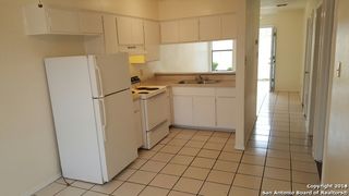 611 W Harding Blvd Apt 4, San Antonio, TX 78221