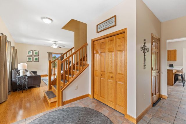 12470 W 270th Street, Belle Plaine, MN 56011