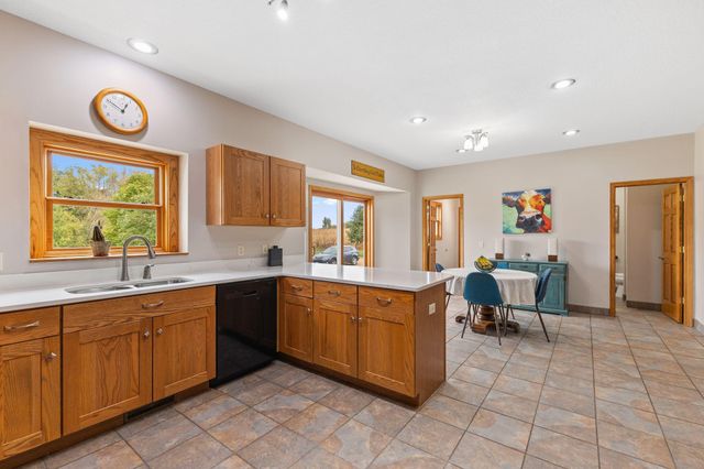 12470 W 270th Street, Belle Plaine, MN 56011