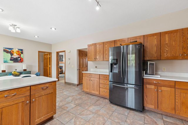 12470 W 270th Street, Belle Plaine, MN 56011