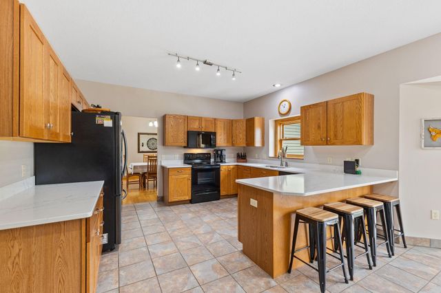 12470 W 270th Street, Belle Plaine, MN 56011