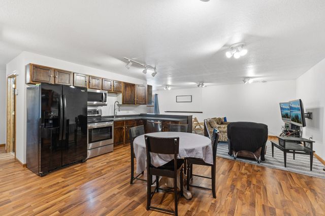 12470 W 270th Street, Belle Plaine, MN 56011