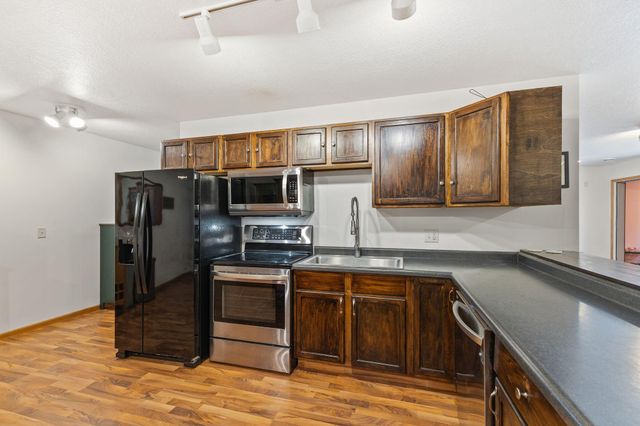 12470 W 270th Street, Belle Plaine, MN 56011