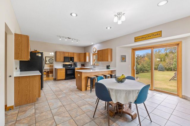 12470 W 270th Street, Belle Plaine, MN 56011