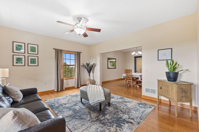 12470 W 270th Street, Belle Plaine, MN 56011