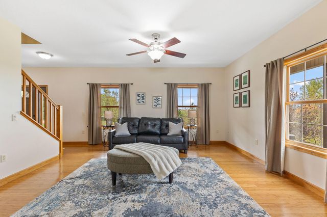 12470 W 270th Street, Belle Plaine, MN 56011