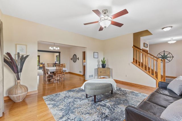 12470 W 270th Street, Belle Plaine, MN 56011