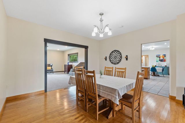 12470 W 270th Street, Belle Plaine, MN 56011