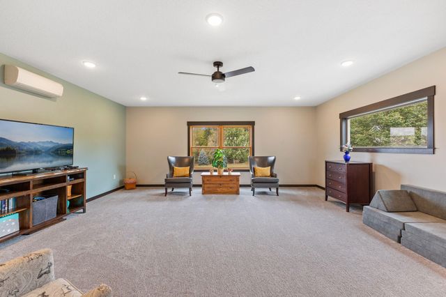 12470 W 270th Street, Belle Plaine, MN 56011