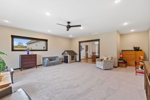 12470 W 270th Street, Belle Plaine, MN 56011