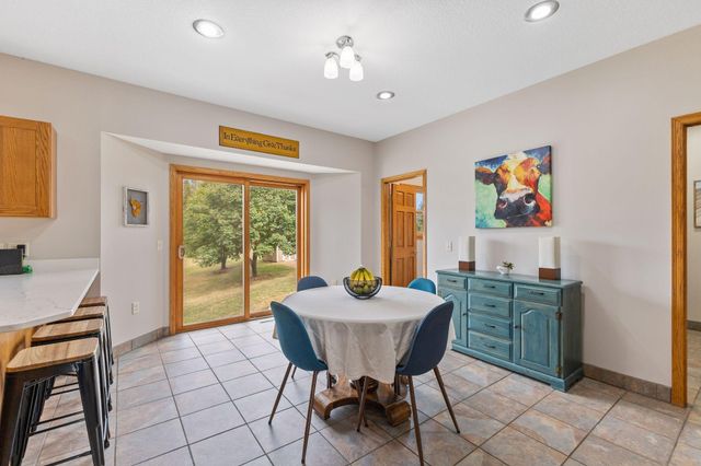 12470 W 270th Street, Belle Plaine, MN 56011