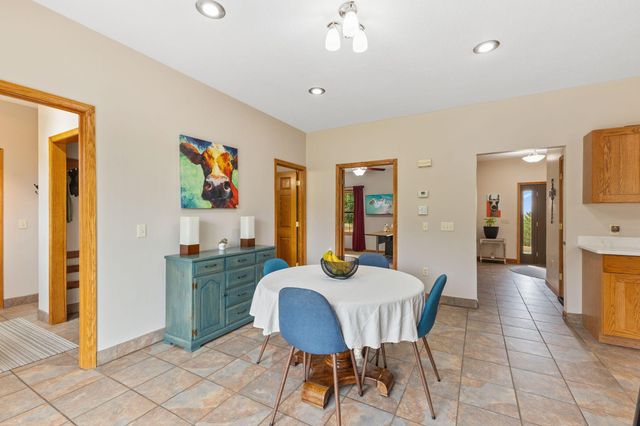 12470 W 270th Street, Belle Plaine, MN 56011