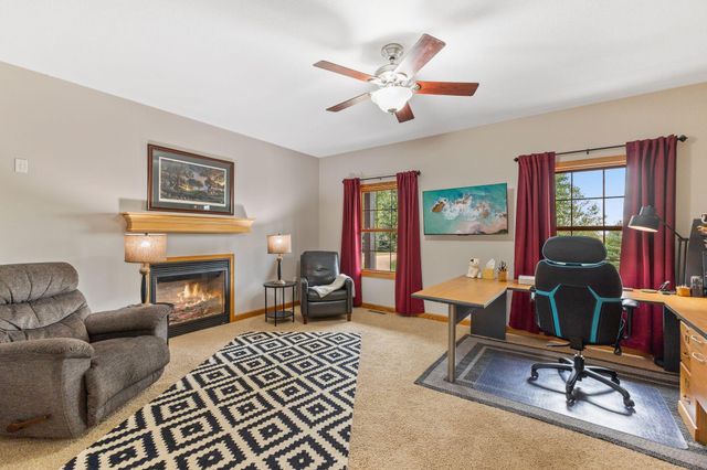 12470 W 270th Street, Belle Plaine, MN 56011