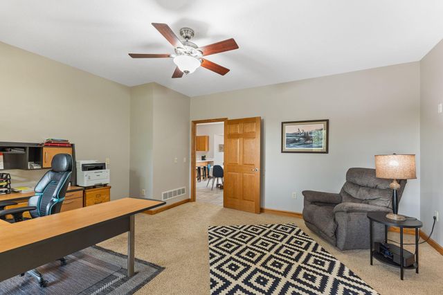 12470 W 270th Street, Belle Plaine, MN 56011