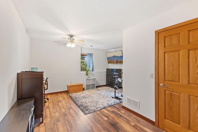 12470 W 270th Street, Belle Plaine, MN 56011