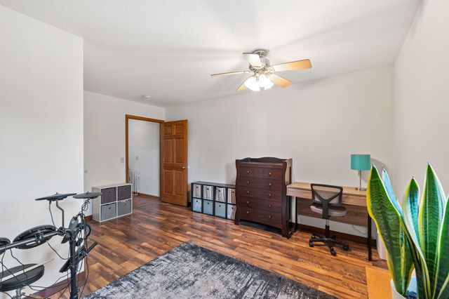 12470 W 270th Street, Belle Plaine, MN 56011