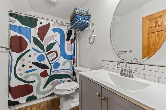 12470 W 270th Street, Belle Plaine, MN 56011